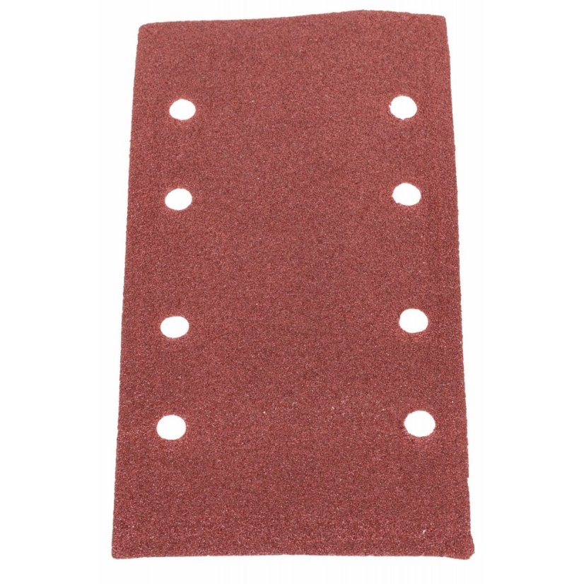 Excentrická brúska 3v1 PM-SMO-3W1T 1200W