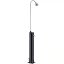 Garten-Solardusche 18 l