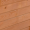 Teak