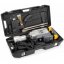 Martello da demolizione SDS-HEX 3300W PM-MWB-3300M Martello da demolizione SDS-HEX 3300W PM-MWB-3300M