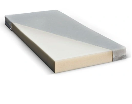 Gyermekágy LAKI 160 x 80 cm fehér