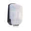 Excentrická brúska s výkonom 1200W KD1667 Excentrická brúska s výkonom 1200W KD1667