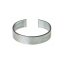 Copertura antipolvere per levigatrice 125 mm PM-OSK-125T