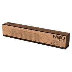 Industrieheizer für den Außenbereich, 90-039 NEO