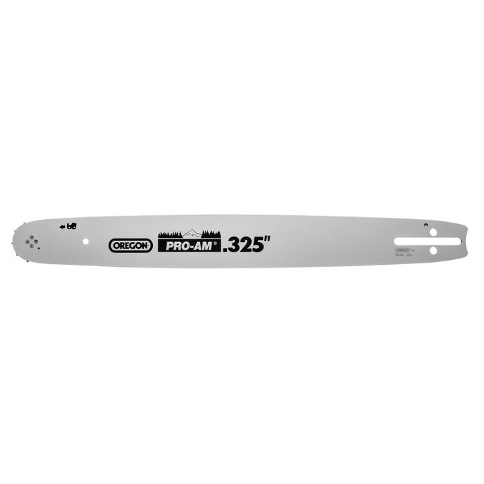 Vodiaca lišta pre motorové píly pre 58G943 58G943-73 GRAPHITE
