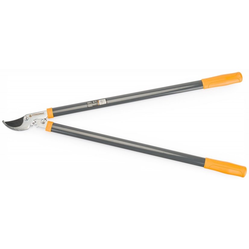 Záhradné nožnice nožnice 770mm PM-SKT-770T