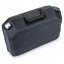 Ексцентрик шлайф 3 в 1 PM-SMO-3W1T 1200W