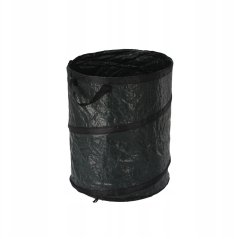 Gartensack mit einem Fassungsvermögen von 100 l