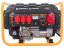 Elettrocentrifuga PM-AGR-3000MNS 3000 W