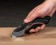 NEO TOOLS Coltello a prolunga universale