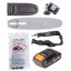 Akku-Hochentaster PM-APW-20C