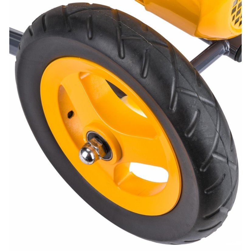 Unità di verniciatura a pistone airless PM-PDM-1500