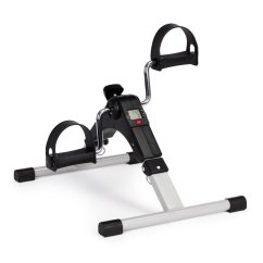 Mini-Heimtrainer, Fitness-Reha-Rotor