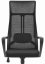 Ergonomické herné kreslo HC-1025 - rôzne farby
