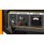 Centrale elettrica 2800W-3000W 04-730 NEO