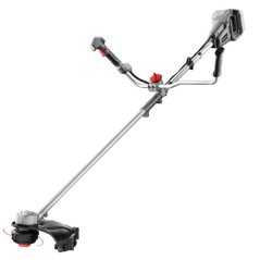 Decespugliatore a batteria - decespugliatore 36V58G035 GRAFITE