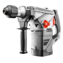 Martello demolitore SDS 1500W, 58G862 GRAFITE