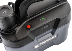 PM-OA-5KA vezeték nélküli permetezőgép - 5 L