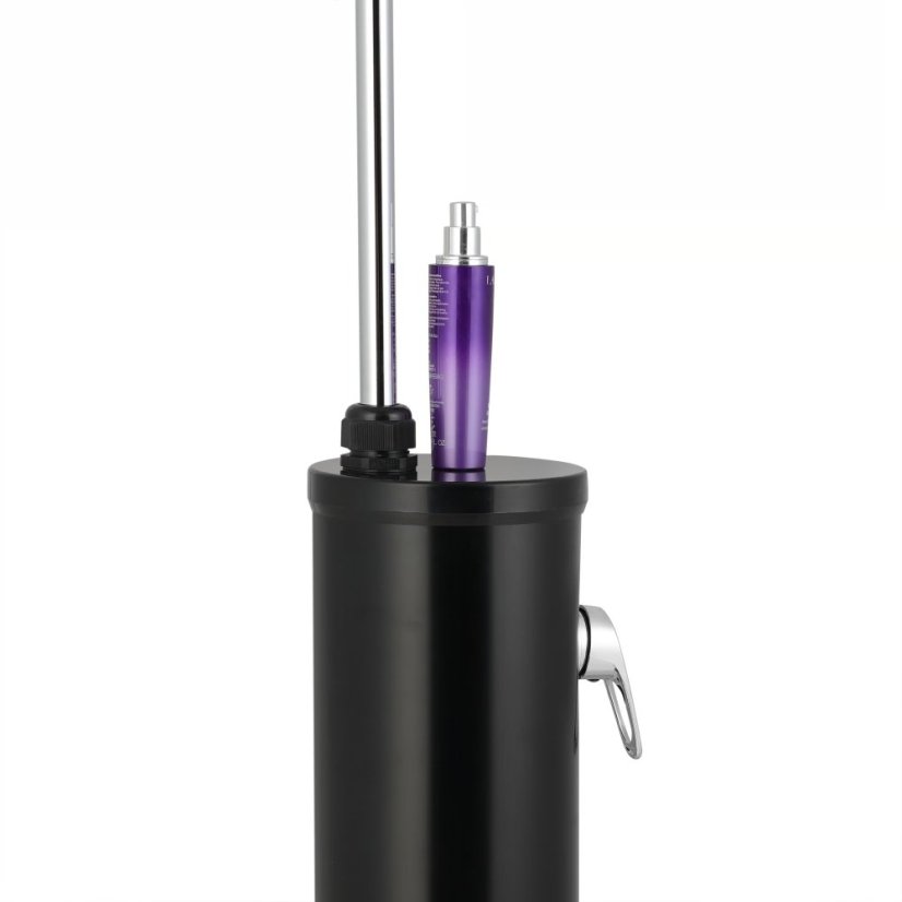 Garten-Solardusche 18 l