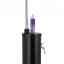 Garten-Solardusche 18 l