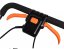 Elektrická kosačka na trávu 1800W 440mm, 45L 04-629 NEO TOOLS