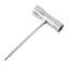 Akku Trimmer - Freischneider 36V58G035 GRAPHITE