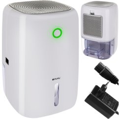 Компактен изсушител 330 ml/24 h с автоматично изключване