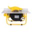 Ferăstrău de masă pentru lemn cu putere 1650W PM-TPS-1650