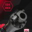 Ciocan de demolare SDS-HEX 3300W 70J RTMWB0052