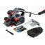Rindea electrică cu o putere de 850W, 59G678 GRAFIT
