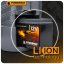 12V Li-Ion batéria 12 Ah Powermat PM-AKLJ-12V12AM
