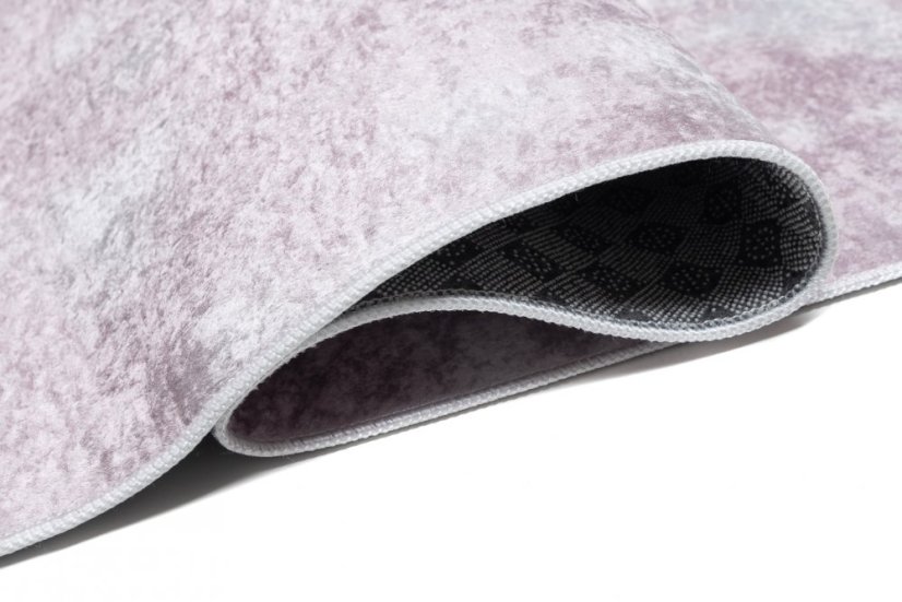 covor pentru copii cu un motiv de animale și jocuri pepinieră motiv de animale și jocuri