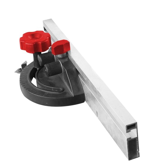 Ferăstrău universal cu putere 1600W, 59G801GRAPHITE