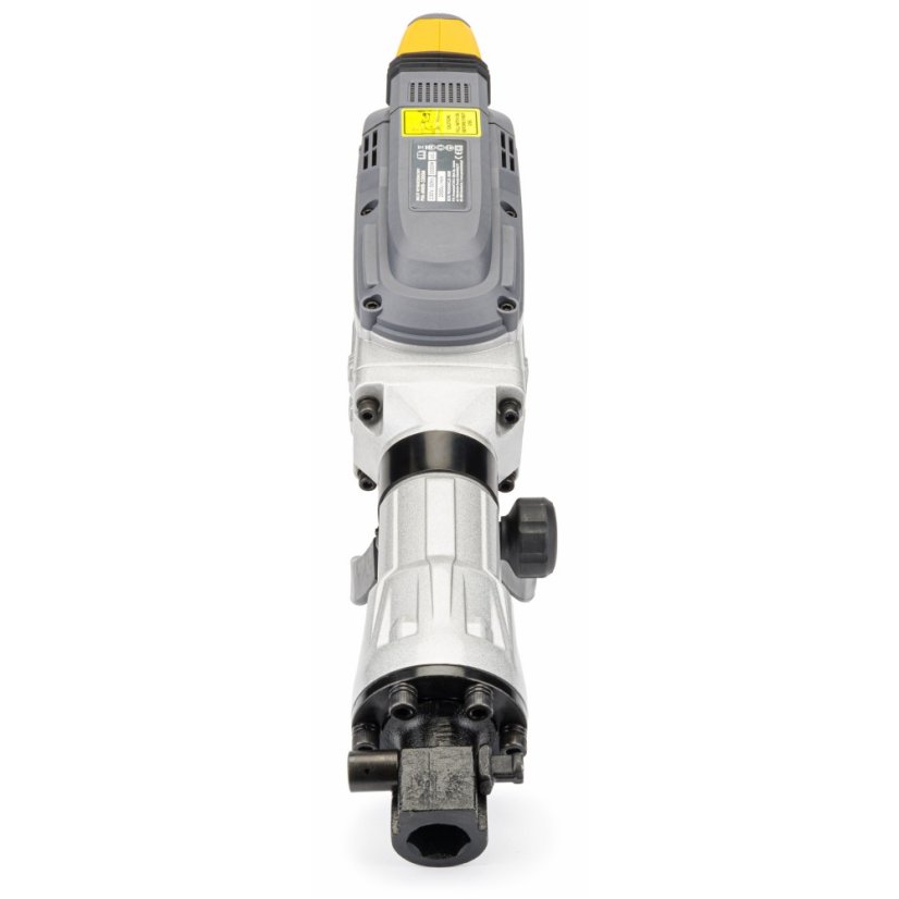 Martello da demolizione SDS-HEX 3300W PM-MWB-3300M