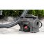 Kompressor Energy+ 18V ohne Akku 58GE113 GRAPHITE Kompressor Energy+ 18V ohne Akku 58GE113 GRAPHITE