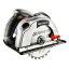 Kotoučová pila s výkonem 1200 W, 58G488 GRAPHITE