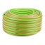 Vrtno crijevo 50 m, 3/4" PROFESSIONAL 15G825 VERTO