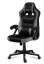 Visokokvalitetna gaming stolica siva FORCE 4.2