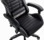 Játékos szék HC-1003 Plus Gray 