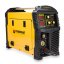 Inverterski aparat za zavarivanje 230A MIG / MAG / TIG / MMA PM-IMG-230T