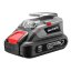 Adaptor USB, LED Energy+ 58G025 GRAPHITE