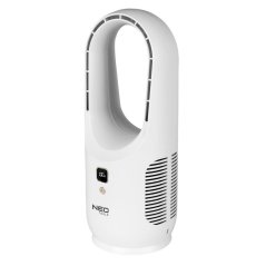 Vezeték nélküli lapát nélküli ventilátor NEO TOOLS