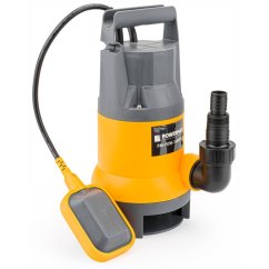 Ponorné čerpadlo s plovákem 1600W PM-PDW-1600PT
