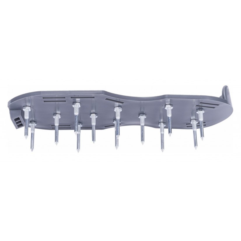 Rasenbelüfter für Schuhe PM-AS-30T