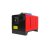 Nezávislé topení WEBASTO 8KW 12/230V KD11780