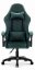 Gaming-Stuhl HC-1000 GREEN - Samtstoff