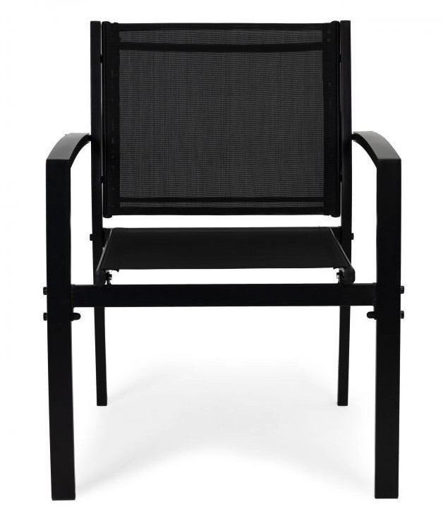 Stylový komplet zahradního nábytku