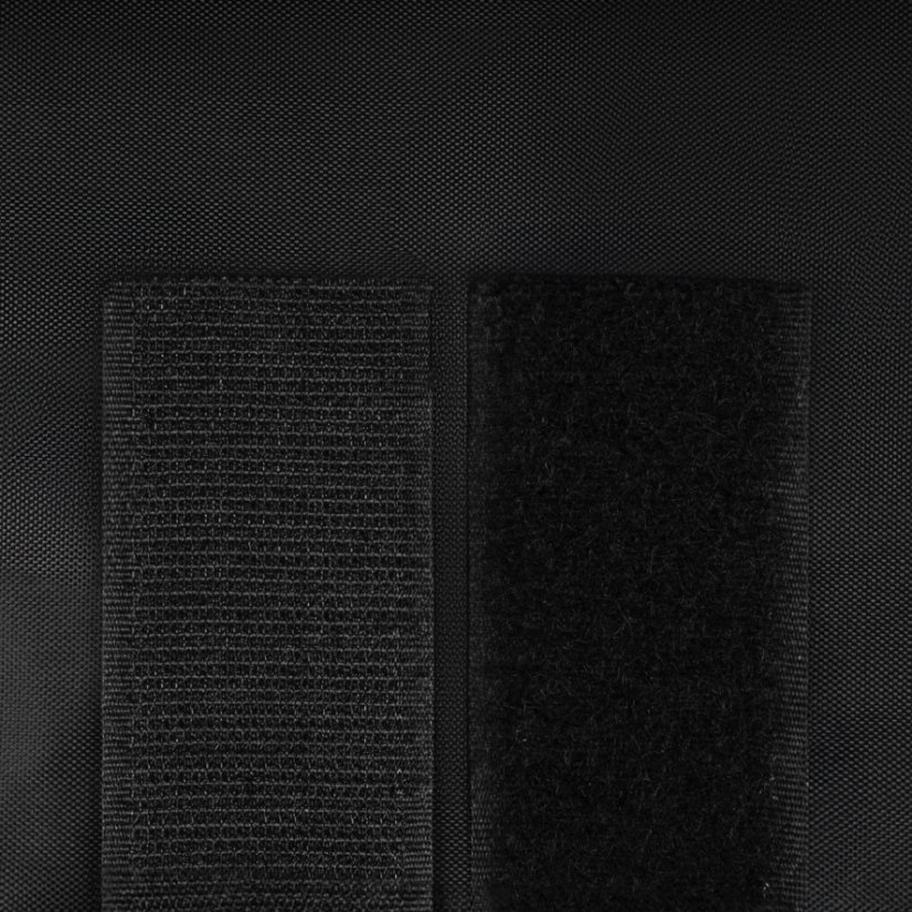 Vízhatlan védőhuzat Curron grillhez - 90 x 50 x 94 cm