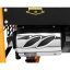 Centrale elettrica 2800W-3000W 04-730 NEO