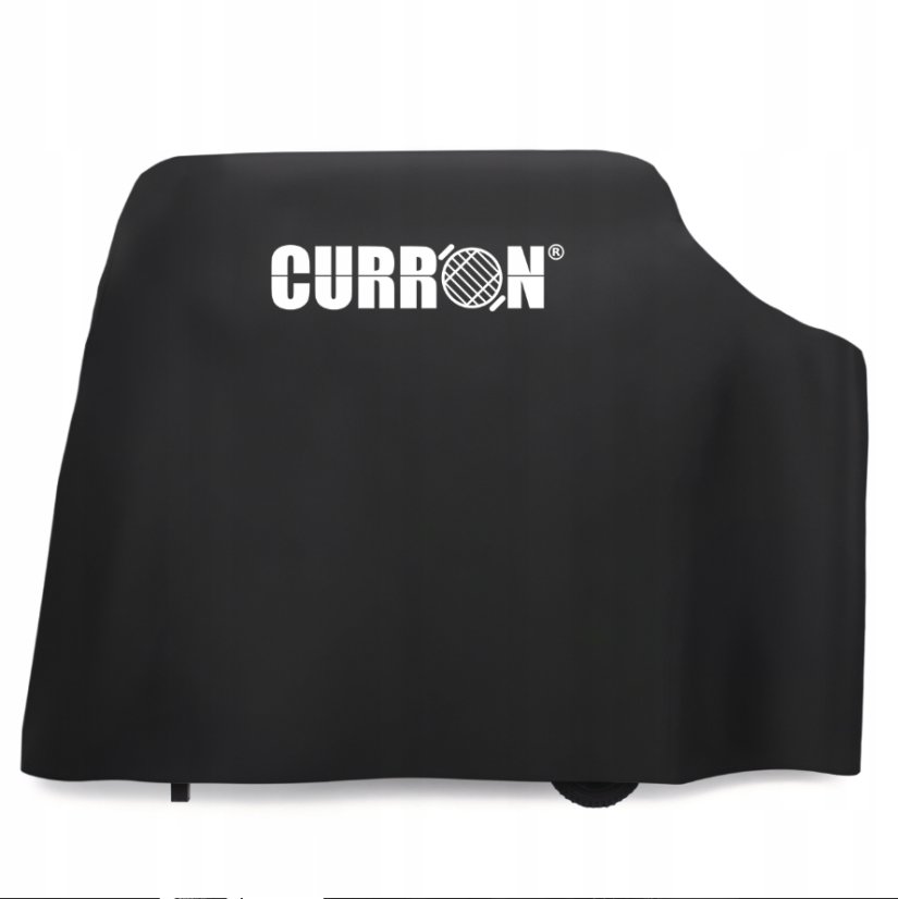 Vízhatlan védőhuzat Curron grillhez - 90 x 50 x 94 cm